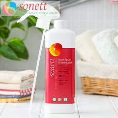 �\�l�b�g SONETT �i�`�������A�C�����X�v���[ 500ml �A�C�����p�d�グ�� �y�\�l�b�g ��܁z�y�A�C�����X�v���[�z�y�A�C�����z�y�X�v ts10