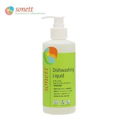 �\�l�b�g SONETT �H��p��� �i�`�������E�H�b�V���A�b�v���L�b�h 300ml �\�l�b�g ��� �䏊�̂������� ts1031
