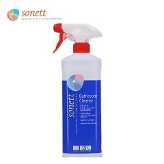 �\�l�b�g SONETT �����p��� �i�`�������o�X���[���X�v���[ 500ml �y�\�l�b�g ��܁z�y�Z���p�z�y�z�[���N���[�j���O�z�y�|���z�y�� ts10