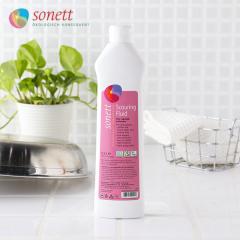 �\�l�b�g SONETT �i�`������ �X�J�[�����O���L�b�h 500ml (SNN4000) | �t�� �t�̃N�����U�[ ����� ���� �T�r �K�� �r�[�K�� ���B�[�K�� 