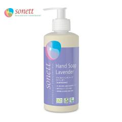 �\�l�b�g �S�g�p��� �}�C���h�n���h�\�[�v ���x���_�[ ��300ml �\�l�b�g ��܃{�f�B�P�A�V�����v�[�ySONETT�z