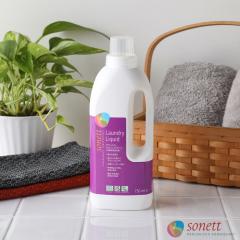 �\�l�b�g SONETT �i�`�������E�H�b�V�����L�b�h 750mL ����p�t�̐�� �y750mL�z[�\�l�b�g ��� ���� ���񂽂� �t�̐�� ���p�i] ts1031