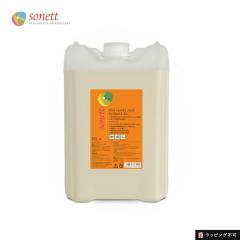 �\�l�b�g SONETT �i�`�������E�H�b�V�����L�b�h �E�[���E�V���N�p 10���b�g�� ������ꒅ�p�t�̐��