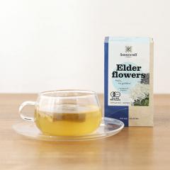 �]�l���g�A �G���_�[�t�����[�e�B�[ �o���G�e�B�[�n�[�u�e�B�[�b���e ���N �g�� �n�[�u�e�B�[ ���� �I�[�K�j�b�N �L�@JAS �e�B�[ ������