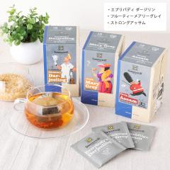 SONNENTOR�i�]�l���g�A�j�I�[�K�j�b�N�g�� �G�u���o�f�B�_�[�W���� �t���[�e�B�[���A���[�O���C �X�g�����O�A�b�T�� �e�B�[ �L�@JAS �L�@