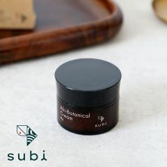 subi �X�r �{�^�j�J���N���[�� 30g �ێ��N���[�� �{�^�j�J�� �G�C�W���O �A�t���J �}�����I�C�� �I�[�K�j�b�N ���Y�� �X�L���P�A ts1031