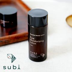 subi(�X�r)  ���C�X�`�����C�W���O ���[�V���� 120ml �I�[�K�j�b�N ���Y�� �X�L���P�A �G�C�W���O ts1031