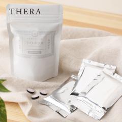 THERA�i�e���j �� YOJO�� 36���� ��e�ʃp�b�N | ���� �� �� �Z���t �c�{ �� �� �� �o�� �o�� ���M�h�� � �΂��g��Ȃ� ���̂ł�