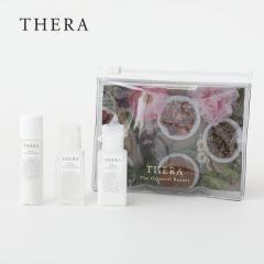 THERA �e�� �y �a�����y�X�L���P�A�N���A���Z�b�g �y�f�̂��炢�� ���� �a�����y���ϐ� �a�����y���e���t �~�j�T�C�Y �g���x�� ��� ����