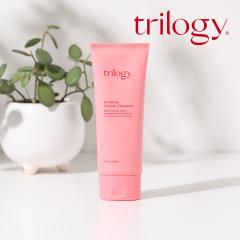 �g�����W�[ �itrilogy�j �N�����W���O�N���[�� 100ml | �I�[�K�j�b�N NATRUE �I�[�K�j�b�N�F�؎擾 �i�`������ W���s�v ���ϗ��Ƃ� ts1