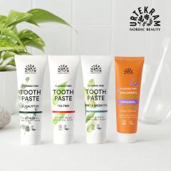 �E���e�N���� URTEKRAM �I�[�K�j�b�N ������ 75ml �i���[�J��/�`���C���h/�e�B�[�g���[/�~���g���O���[���e�B�[�j | �t�b�f�s�g�p �n�~�K