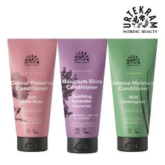 �E���e�N���� URTEKRAM �I�[�K�j�b�N �R���f�B�V���i�[ 180ml�i���[�Y/���x���_�[/�������O���X�j �R���f�B�V���i�[ �w�A�P�A �g���[�g��