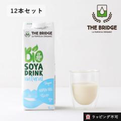 ubWiTHE BRIDGEj \ChN 1L ~ 12{Zbg | A~N \C~N 哤 L@哤 J[ ᎉb isgp R