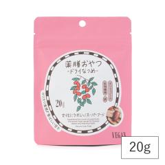 ��V����� �h���C�Ȃ� 20g | �H�i �H�ו� ���N�H�i �Ȃ� �i�c�� �� �X�[�p�[�t�[�h �h���C �t���[�c �h���C�t���[�c �X�i�b�N �S �S