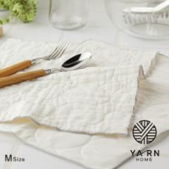 YARN HOME�i���[���z�[���j �L�b�`�� �ӂ��� M 30�~40cm�^�ӂ��� �^�I�� �p�V�[�} pasima �K�[�[ �R�b�g�� �L���g �ӂ��� �z�� ts1031