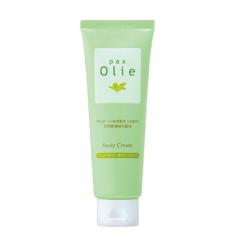 �p�b�N�X�@�I���[�{�f�B�[�N���[���@110g ts1031