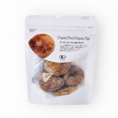 �i�`�������L�b�`���@�I�[�K�j�b�N�E�h���C�@���C�`�W�N�@��65g[�h���C�t���[�c �������� ���������� �嗱] ts1031