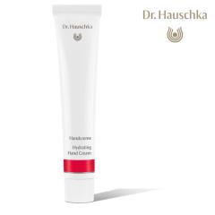 �h�N�^�[�n�E�V���J �n���h�N���[�� 50ml [Dr.�n�E�V���J DR�n�E�V���J DRhauschka �� �I�[�K�j�b�N�n ts1031