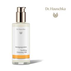 �h�N�^�[�n�E�V���J �N�����W���O�~���N�@145ml [Dr.�n�E�V���J DR�n�E�V���J DRhauschka ���C�N���Ƃ� ���ϗ��Ƃ� ��� �I�[�K�j�b�N�n 