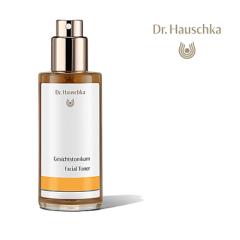 �h�N�^�[�n�E�V���J �t�F�C�V�����g�i�[ 100ml�@[Dr.�n�E�V���J DR�n�E�V���J DRhauschka �t�F�C�X�P�A ��� �I�[�K�j�b�N] ts1031