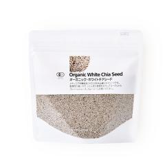 �i�`�������L�b�`���@�I�[�K�j�b�N�E�z���C�g�`�A�V�[�h�@200g [�i�`�������L�b�`�� ] ts1031