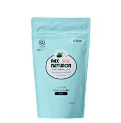 �p�b�N�X�i�`�������@�����X�@���l�֗p�@500ml�@[���z�����@�Ό��V�����v�[�p�����X�@��h�������X] ts1031