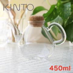 KINTOiLg[j PLUMP vv|bg 450ml [g//eB[/JtF/KINTO/25728] 0523