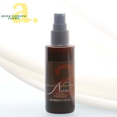 �A���i�g�D���[���@�i�`�������w�A�G�b�Z���X�@80ml ts1031