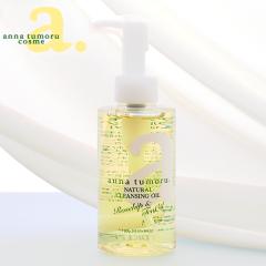 �A���i�g�D���[�� �i�`�������N�����W���O�I�C�� 150���� �􂢗����^�C�v | �N�����W���O �I�C�� �N�����W���O�I�C�� ���C�N���Ƃ� ��b