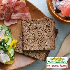 ���X�e�}�b�n�[ �I�[�K�j�b�N �S�������C�u���b�h MESTEMACHER �p�� �h�C�c ���C���p�� �L�@JAS �I�[�K�j�b�N ���C�� �S�����p�� �S����