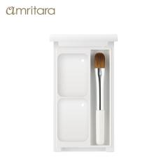 �A�����^�[�� amritara �u���C�g�J�o�[�R���V�[���[�@��p�R���p�N�g�P�[�X�i�u���V���j ts1031