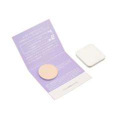 �A�����^�[�� amritara �A���[�W���O�I�[�K�j�b�N�t�@���f�[�V���� | �I�[�K�j�b�N �t�@���f�[�V���� �I�[�K�j�b�N�t�@���f�[�V���� �t�@