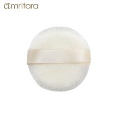 �A�����^�[�� amritara �I�[�K�j�b�N�R�b�g���p�t ts1031