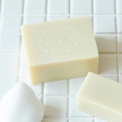 �i�C�A�[�h�@�A���K���Ό��@145g�@naiad | �΂��� �������� �M�t�g �Ō` ��� �{�f�B�[�\�[�v ������� �A���K�� �\�[�v �Ō`�Ό� �t�F�C