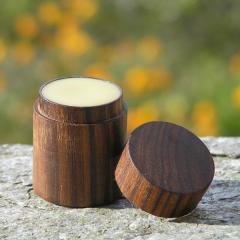 �i�C�A�[�h �r�[���b�N�X���b�v�N���[�� 10ml �i�C�A�[�h naiad ���X�i�݂낤�j�̃��b�v�N���[�� | �N���[�� ���b�v�P�A �~�c���E �R�X