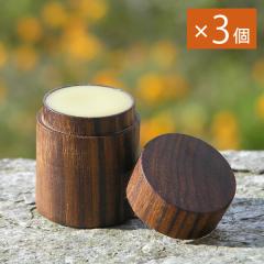 �i�C�A�[�h �r�[���b�N�X���b�v�N���[�� 10ml�@3���Z�b�g ts1031