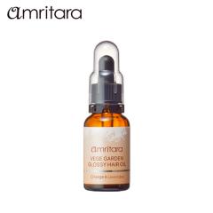 �A�����^�[�� �x�W�K�[�f�� �O���b�V�[�w�A�I�C�� �I�����W�����x���_�[ 30ml|�w�A�P�A �w�A�I�C�� �􂢗����Ȃ� �w�A�[�I�C�� �w�A �I�C