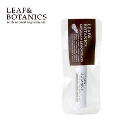 ���[�t���{�^�j�N�X �i���[�t�A���h�{�^�j�N�X�j ���b�v�N���[�� 4g ���x���_�[/�������O���X ���R���� ts1031