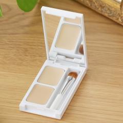 �A�����^�[�� amritara �u���C�g�J�o�[�R���V�[���[ SPF50+ PA++++ | ���t�B�� �l�ߑւ� �l�ւ� �l�� �߂��� �l�֗p �l�ւ��p �l�֗p 