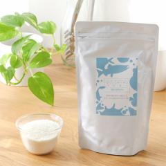 �A�����^�[�� amritara �}�����R���[�Q���p�E�_�[ 100g | �p�E�_�[ �R���[�Q���p�E�_�[ �t�B�b�V�� �R���[�Q�� ���� �i�`������ �}�����R