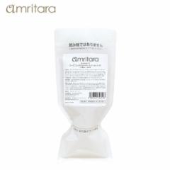 A^[ amritara [YA^EH[^[ tBpbNilߑւpj120ml | ϐ [YEH[^[ ێϐ [V