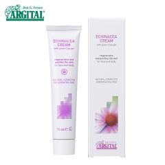 �A���W�^�� �C���e���V�u �G�L�i�Z�A�N���[�� | �N���[�� �X�L���P�A �ێ� ts1031