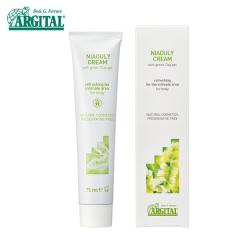 �A���W�^���@�f���P�[�g�n�C�W�[���@�j�A�E���N���[���@75ml/ARGITAL/���V������ �f���P�[�g�]�[�� �t�F�~�j���P�A �N���[�� �ێ� ������