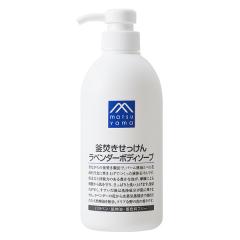 ���R���� M-mark M�}�[�N�V���[�Y �������������񃉃x���_�[�{�f�B�\�[�v 600ml �t�̂������� �ێ� �O���Z���� �ې� ���� �A���� ������