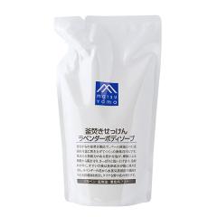 ���R���� M-mark M�}�[�N�V���[�Y �������������񃉃x���_�[�{�f�B�\�[�v 600ml �l�֗p �t�̂������� �ێ� �O���Z���� �ې� ���� �A���� 