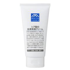 ���R���� M-mark M�}�[�N�V���[�Y �V�A���̑S�g�ێ��N���[�� 170g �V�A�o�^�[ �L�@�͔| ���_�� �O���Z���� �ێ� ���� �ې� ���� �q�� ��