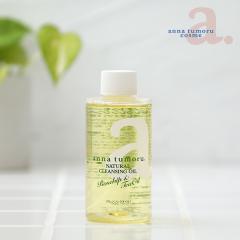 �A���i�g�D���[�� �i�`�������N�����W���O�I�C�� �l�ߑւ��{�g���i�|���v�����ւ��p�j 150���� �􂢗����^�C�v | �N�����W���O�I�C�� �N