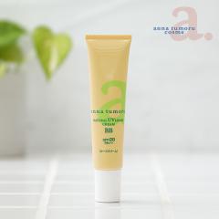 �A���i�g�D���[�� �i�`�������t�u���[�X�N���[��BB 40g [���Ă��~�� ���ω��n BB�N���[��] | �r�[�r�[�N���[�� uv�N���[�� uv���n uv����