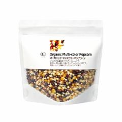 �i�`�������L�b�`�� �I�[�K�j�b�N�E�}���`�J���[�|�b�v�R�[�� 250g �^ �L�@�|�b�v�R�[�� �L�@JAS �L�@�͔| �����g�E�����R�V �d�q�����W 