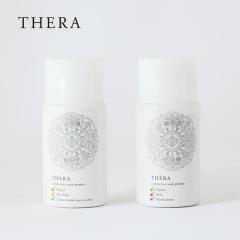 �e���iTHERA�j �y �y�f�̂��炢�� ���� ���� 50g �^ ��� �y�f��� ���C�N���Ƃ� �A���ĂȂ� �y�f �p�p�C�� ts1031